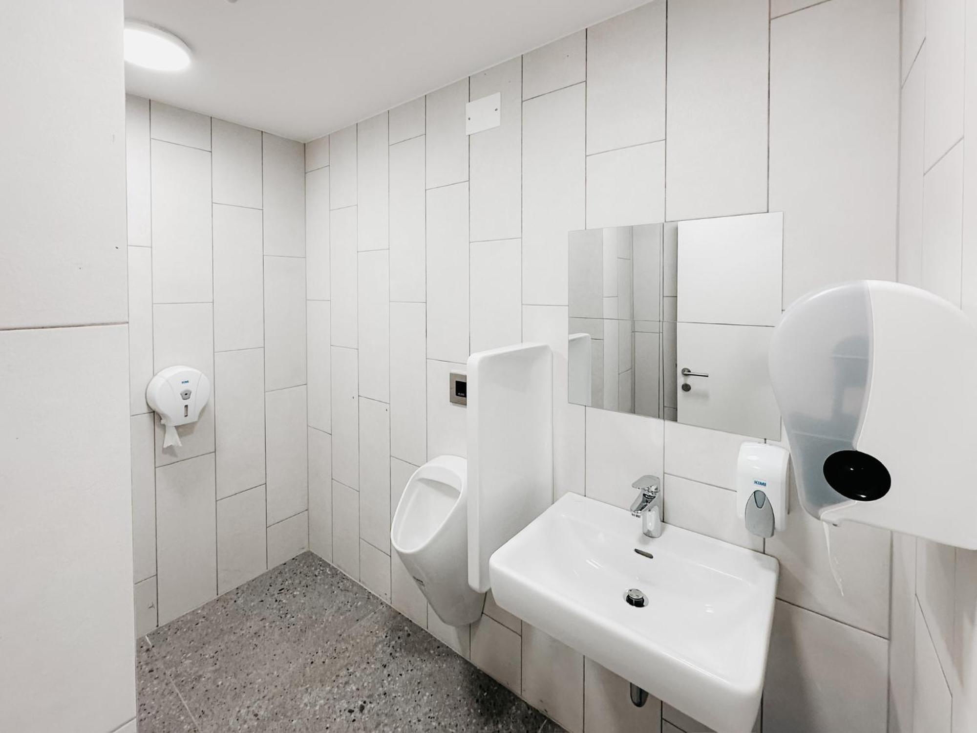 Vila Koca Ob Izviru Soce Trenta Exteriér fotografie