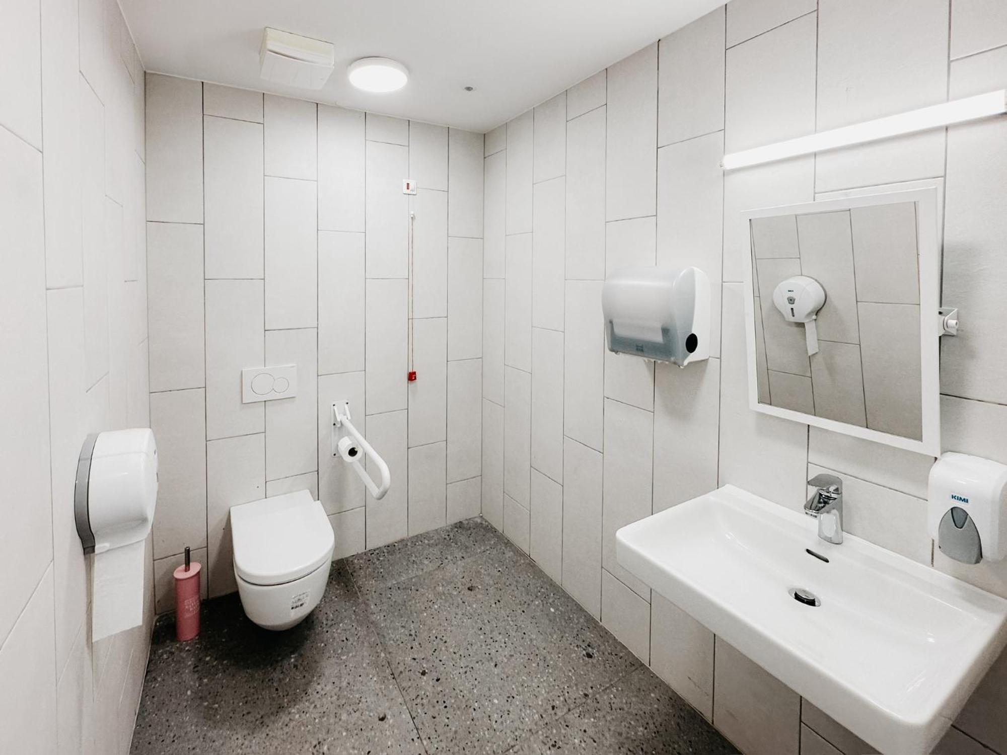 Vila Koca Ob Izviru Soce Trenta Exteriér fotografie